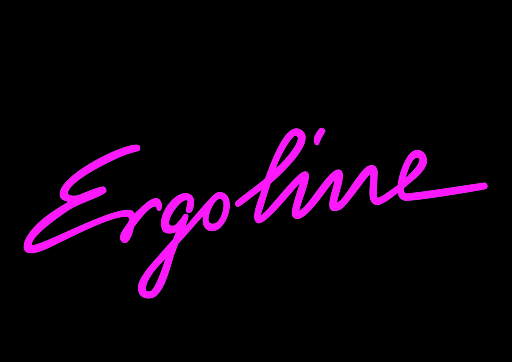 ErgoLine