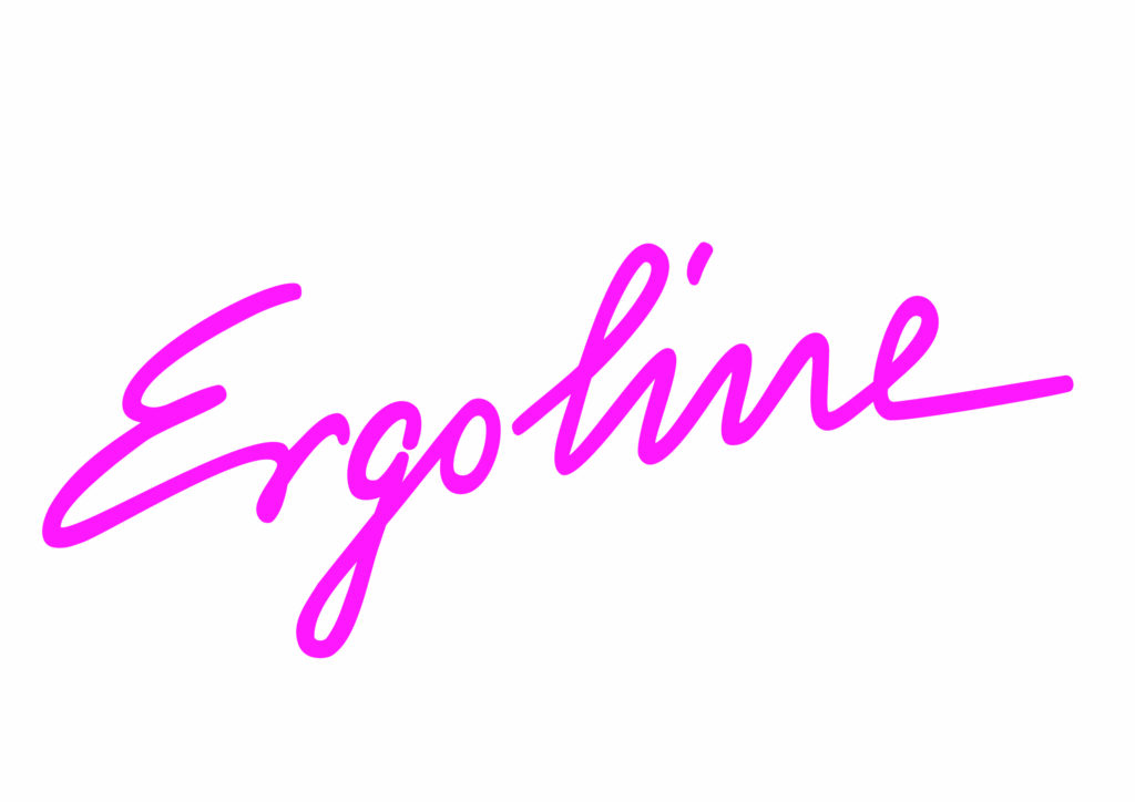 ErgoLine